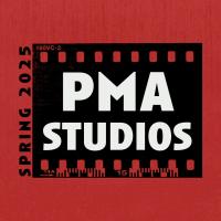 Spring 2025 PMA STUDIOS