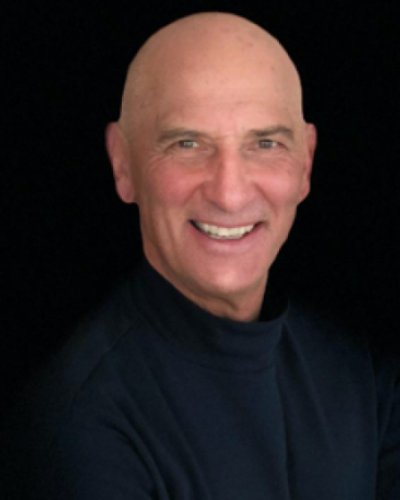 David Feldshuh